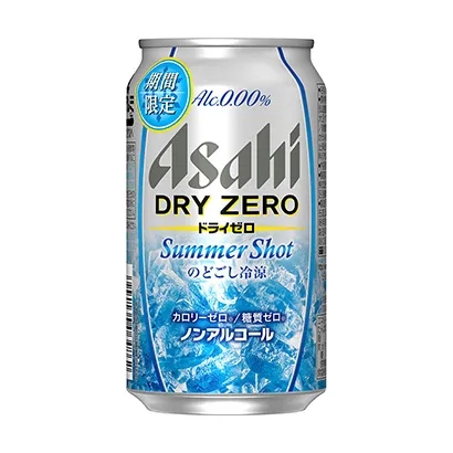 手工插畫飲料包裝這樣設(shè)計(jì)(圖2)