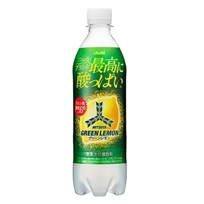 手工插畫飲料包裝這樣設(shè)計(jì)(圖5)
