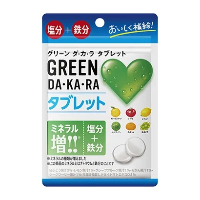 便于攜帶的小袋零食包裝設(shè)計(jì)(圖1) 便于攜帶的小袋零食包裝設(shè)計(jì)(圖1)