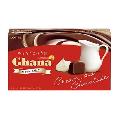 菏澤食品飲料包裝這樣設(shè)計(jì)(圖1)