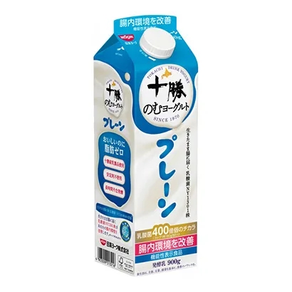 國外食品包裝這樣設(shè)計很獨特(圖2)