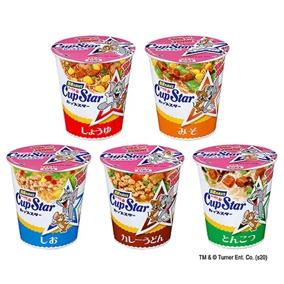 日照食品包裝創(chuàng)意設計參考(圖1)