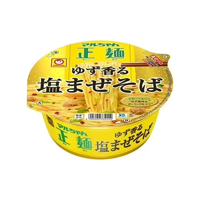 雞肉拉面產(chǎn)品包裝設(shè)計(jì)這樣做(圖2)