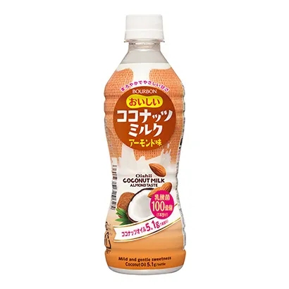 食品飲料產(chǎn)品策劃包裝設(shè)計(jì)(圖4)