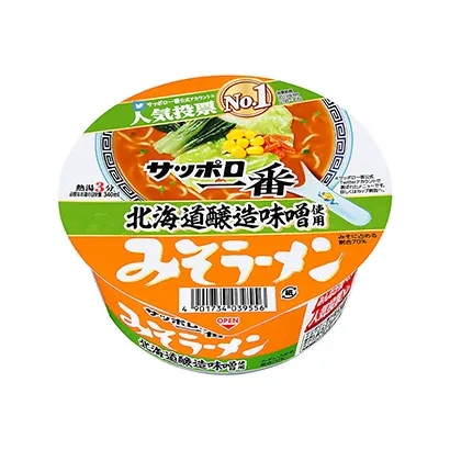 玉溪食品飲料包裝設(shè)計(jì)(圖3) 玉溪食品飲料包裝設(shè)計(jì)(圖3)