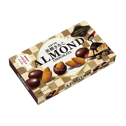 安順農(nóng)產(chǎn)品創(chuàng)意包裝設(shè)計(jì)(圖5)