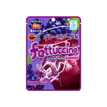 網(wǎng)紅零食包裝設(shè)計參考(圖4) 網(wǎng)紅零食包裝設(shè)計參考(圖4)