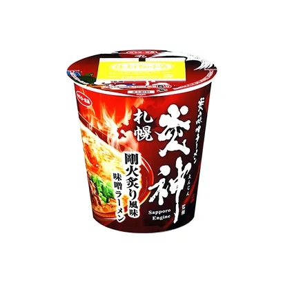 果凍甜點(diǎn)包裝這樣設(shè)計(圖2)