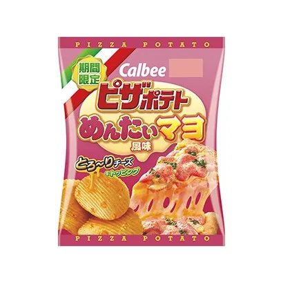 河池食品飲料包裝這樣設(shè)計(圖3) 河池食品飲料包裝這樣設(shè)計(圖3)