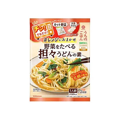 日本奶酪冰淇淋產(chǎn)品包裝設(shè)計參考(圖3)