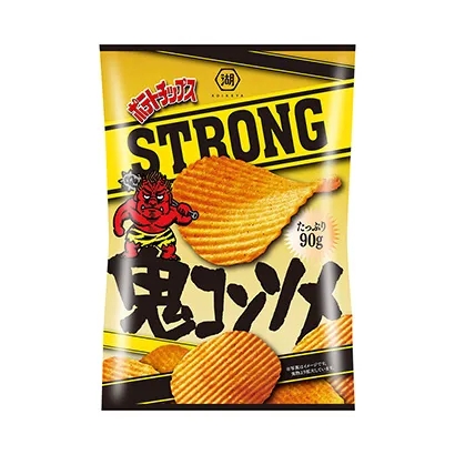 徐州創(chuàng)意食品飲料包裝設(shè)計(jì)(圖4)