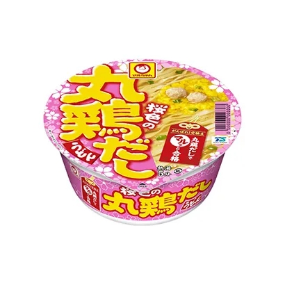 糖果產(chǎn)品視覺(jué)包裝設(shè)計(jì)(圖4) 糖果產(chǎn)品視覺(jué)包裝設(shè)計(jì)(圖4)