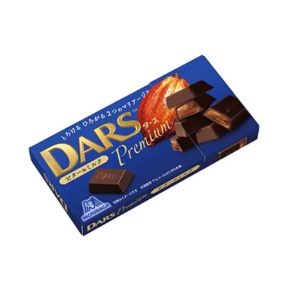 攀枝花食品飲料包裝設(shè)計(jì)(圖1)