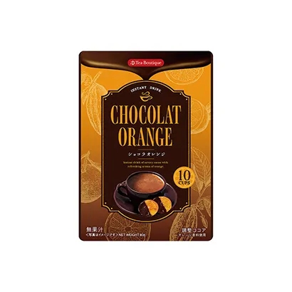 攀枝花食品飲料包裝設(shè)計(jì)(圖4)