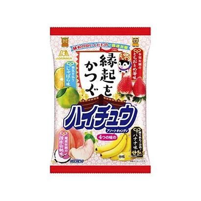 奶油餅干零食產(chǎn)品包裝設(shè)計(jì)(圖3) 奶油餅干零食產(chǎn)品包裝設(shè)計(jì)(圖3)