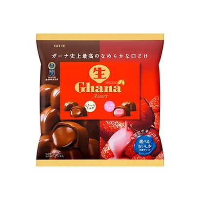 奶油餅干零食產(chǎn)品包裝設(shè)計(jì)(圖5) 奶油餅干零食產(chǎn)品包裝設(shè)計(jì)(圖5)