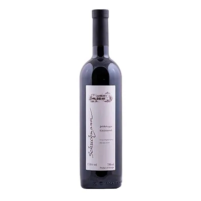 酒產(chǎn)品包裝這樣設(shè)計(jì)簡(jiǎn)約奢華(圖4) 酒產(chǎn)品包裝這樣設(shè)計(jì)簡(jiǎn)約奢華(圖4)