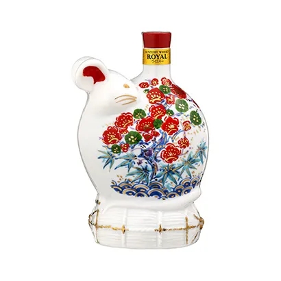 酒產(chǎn)品包裝這樣設(shè)計(jì)簡(jiǎn)約奢華(圖1) 酒產(chǎn)品包裝這樣設(shè)計(jì)簡(jiǎn)約奢華(圖1)