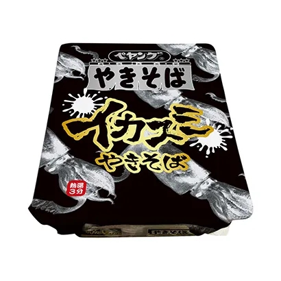 連云港特色食品包裝設(shè)計(圖4)