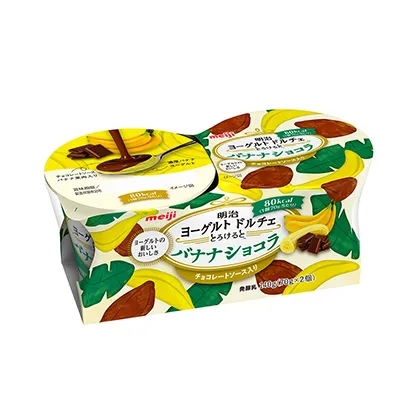 潮州熟制品包裝設(shè)計(jì)(圖1)