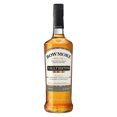 多樣化的果酒包裝設(shè)計(jì)(圖2)