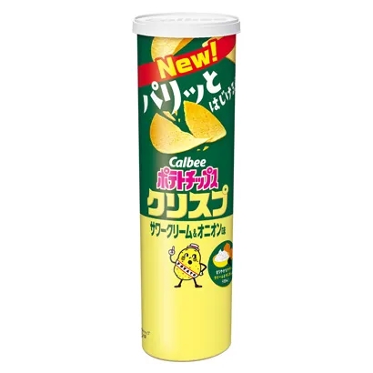 石家莊特色食品包裝設(shè)計(jì)這樣做(圖4) 石家莊特色食品包裝設(shè)計(jì)這樣做(圖4)