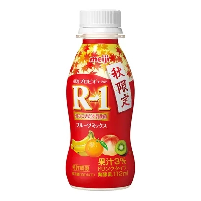 讓產(chǎn)品會說話的食品飲料包裝這樣設(shè)計(圖3)