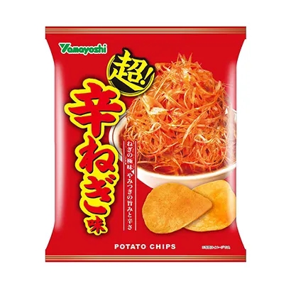 日本冰淇淋產(chǎn)品包裝設(shè)計參考(圖3)