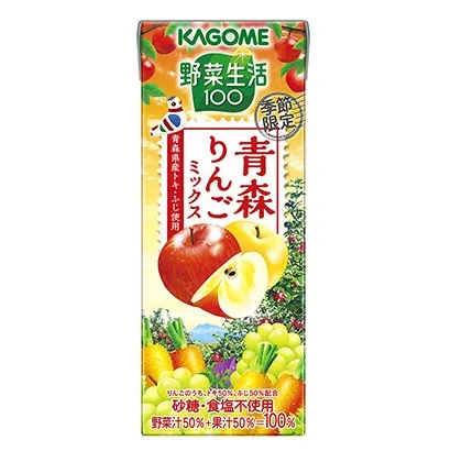 帶有金色格子圖案設(shè)計的食品包裝袋(圖4)