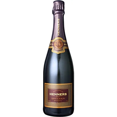 麥芽威士忌包裝設(shè)計(jì)參考(圖3)