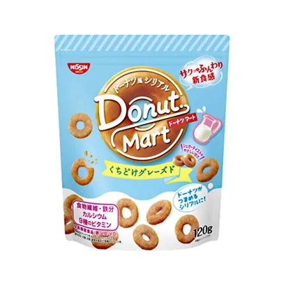 岳陽食品飲料創(chuàng)意包裝設(shè)計(jì)(圖5)