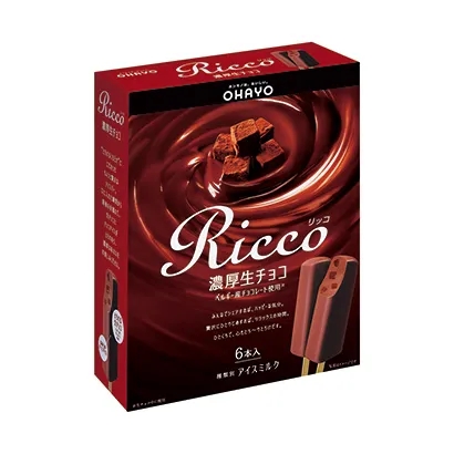 湖州食品外包裝這樣設(shè)計(jì)(圖5) 湖州食品外包裝這樣設(shè)計(jì)(圖5)