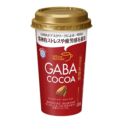 酒水飲料產(chǎn)品包裝策劃設(shè)計(圖3)