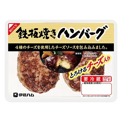 國外食品外包裝設(shè)計參考(圖4)