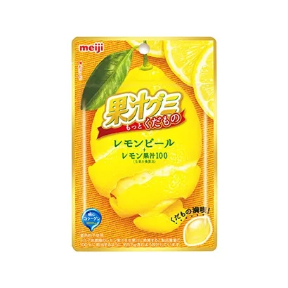 菏澤糖果類產(chǎn)品包裝袋設(shè)計(圖1)