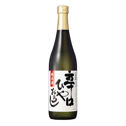 臨汾低度數(shù)酒精飲料包裝設(shè)計這樣做(圖5)