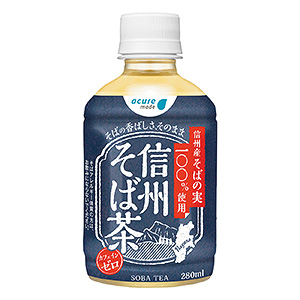 衢州酒水飲料包裝這樣設(shè)計(jì)(圖1)