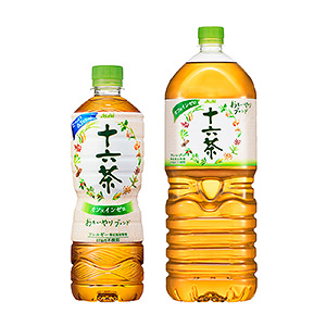 衢州酒水飲料包裝這樣設(shè)計(jì)(圖3)
