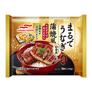 荊州食品飲料創(chuàng)意包裝設(shè)計(圖5)