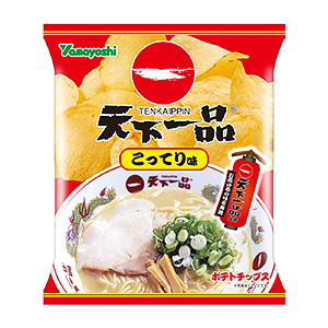 南陽糖果產品創(chuàng)意包裝設計這樣做(圖2)