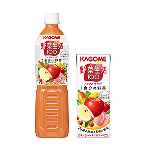 南充水果蔬菜飲料包裝設(shè)計(jì)欣賞(圖1) 南充水果蔬菜飲料包裝設(shè)計(jì)欣賞(圖1)