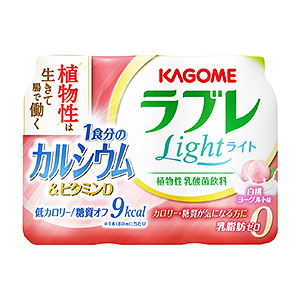 南充水果蔬菜飲料包裝設(shè)計(jì)欣賞(圖2) 南充水果蔬菜飲料包裝設(shè)計(jì)欣賞(圖2)