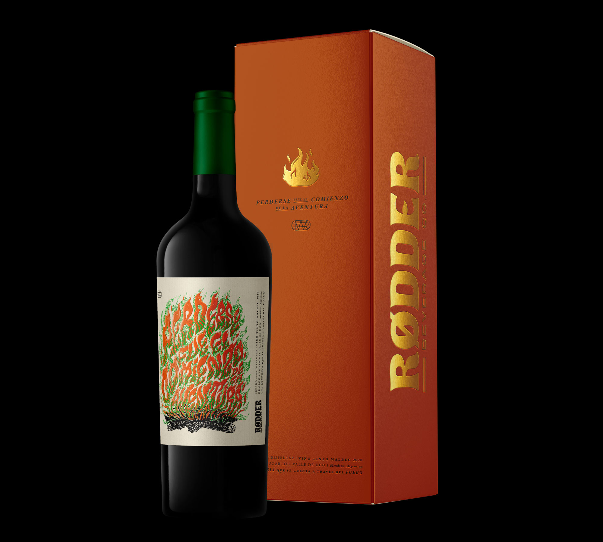 葡萄酒的創(chuàng)意包裝設計(圖6) 葡萄酒的創(chuàng)意包裝設計(圖6)