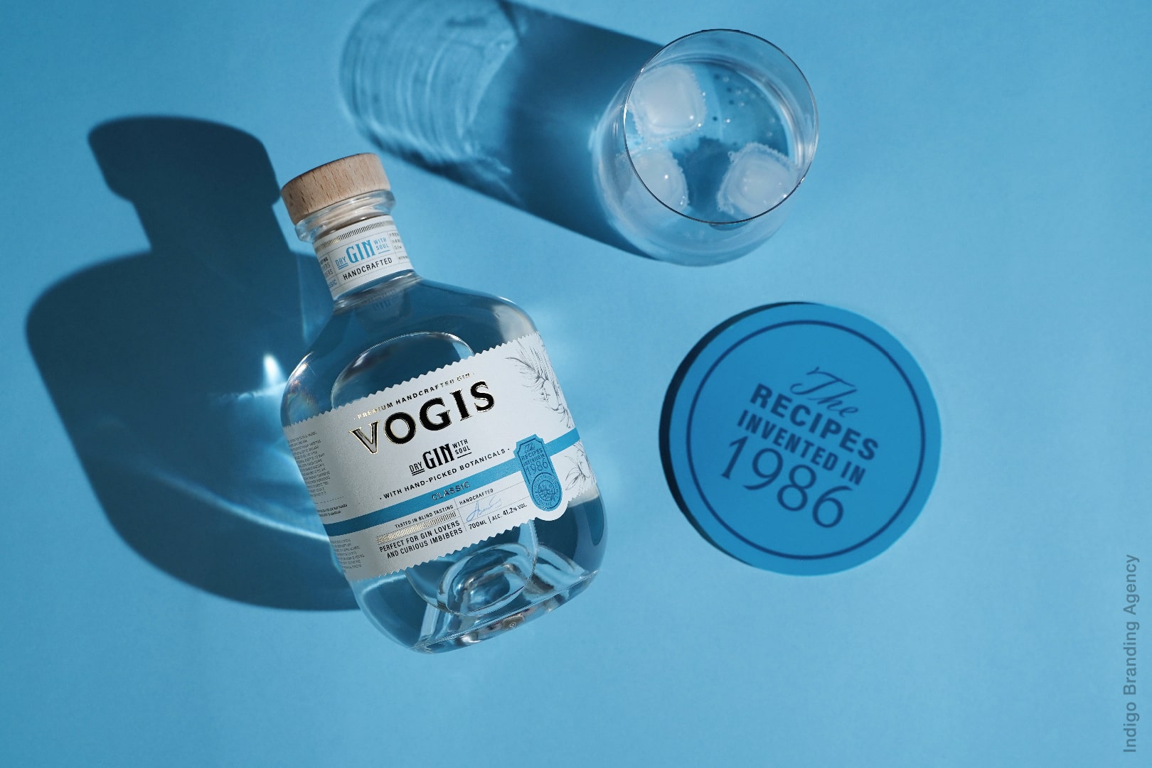 杜松子酒包裝策劃設(shè)計(jì)(圖7)