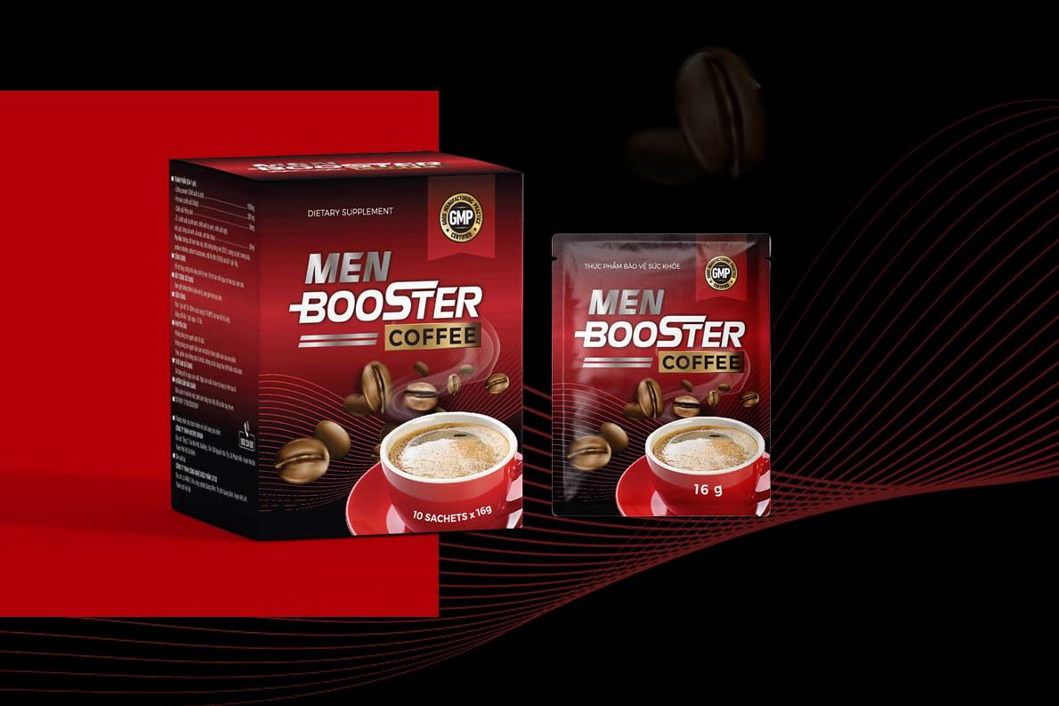 咖啡包裝設(shè)計這樣做視覺感更強(圖7) 咖啡包裝設(shè)計這樣做視覺感更強(圖7)