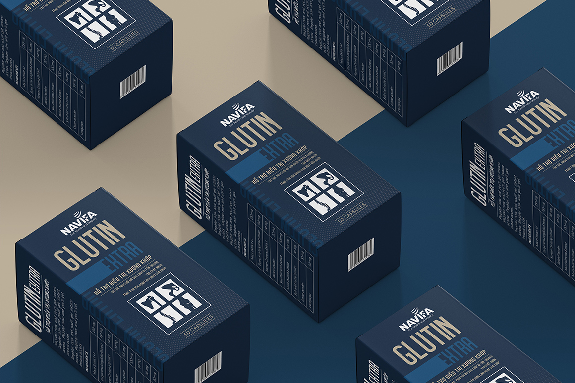 功能性食品包裝設(shè)計參考(圖6)