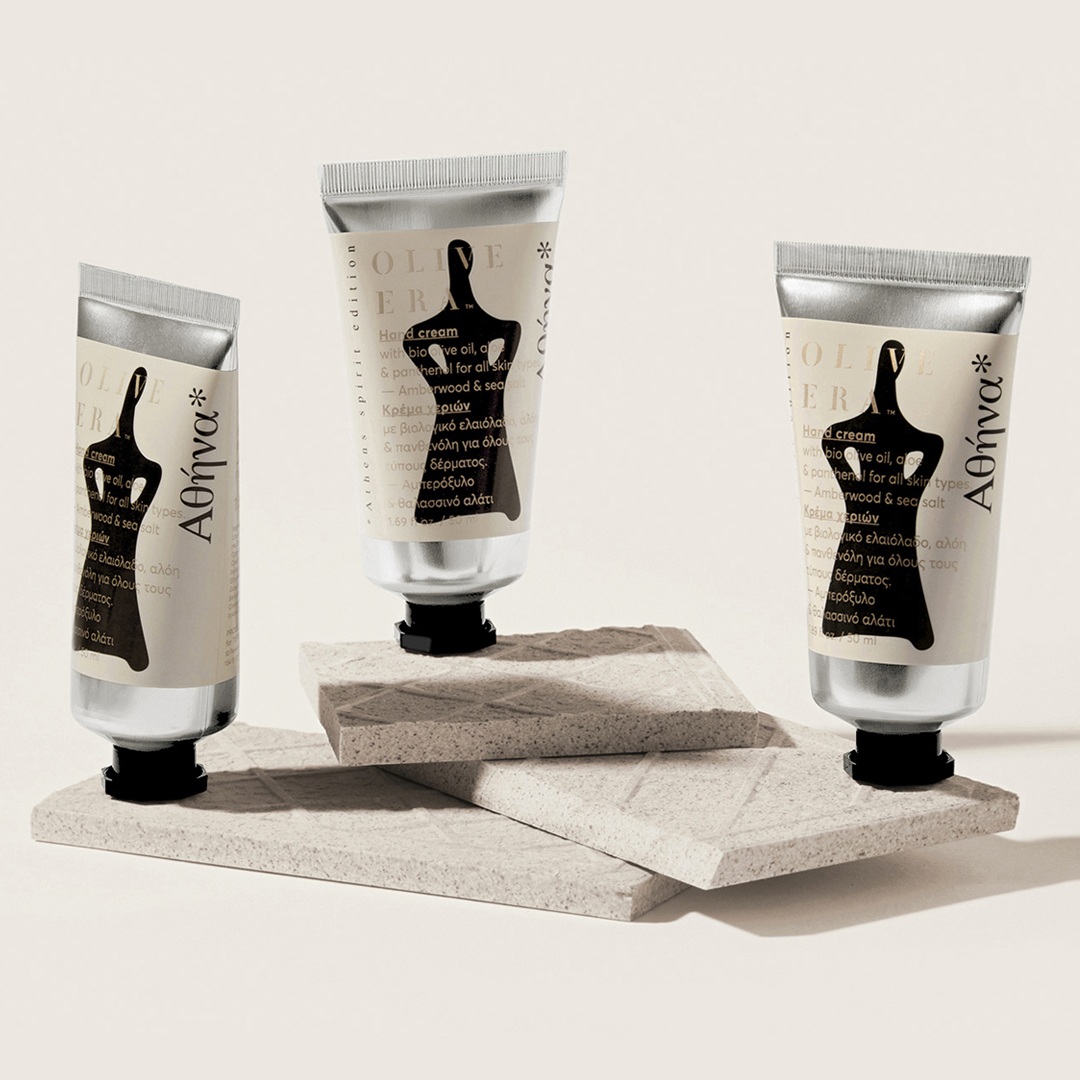 洗發(fā)護發(fā)產品包裝設計(圖5)