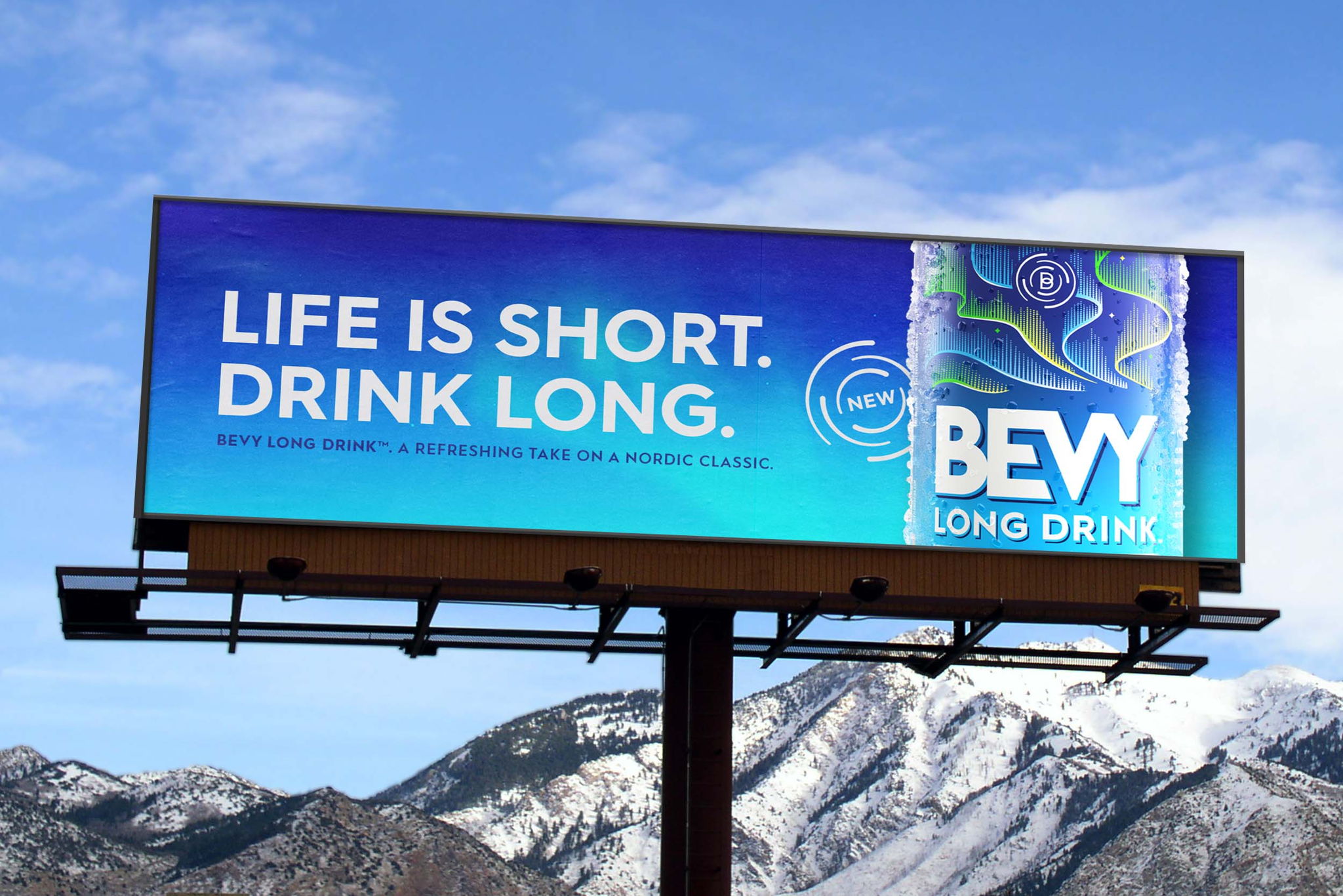 BEVY灌裝起泡酒創(chuàng)新包裝這樣設(shè)計(jì)(圖5)