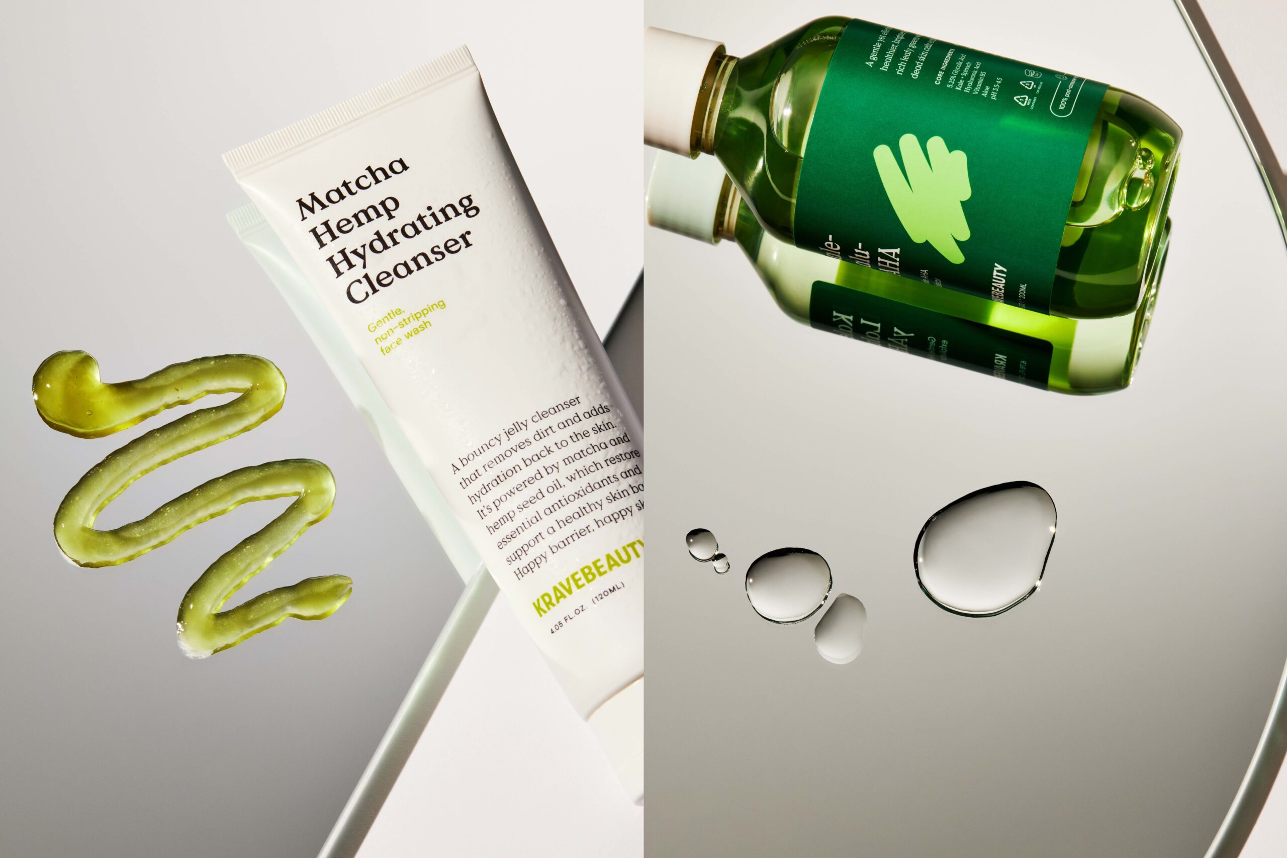 護膚品品牌包裝設計(圖5)