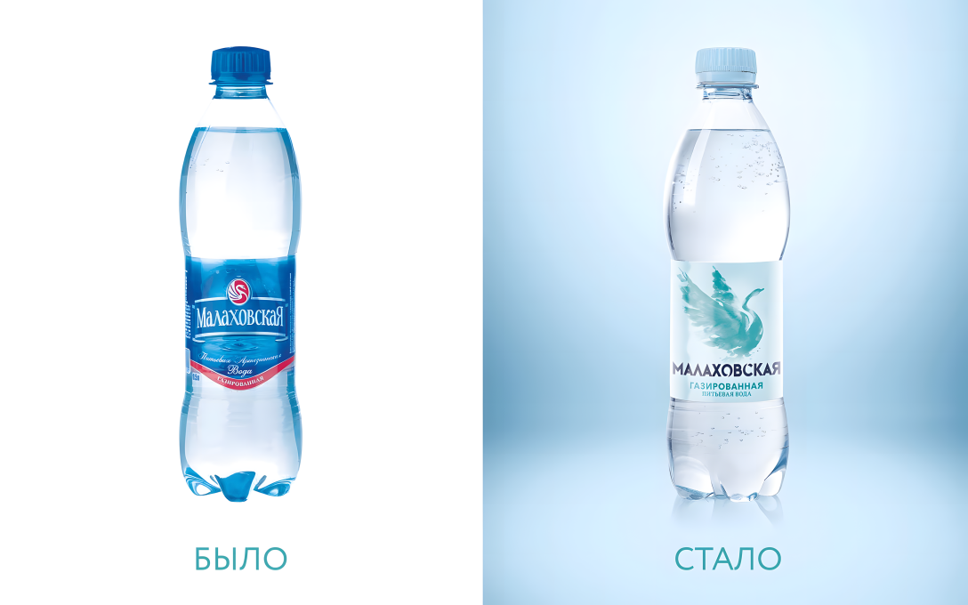 插圖以水彩風格呈現(xiàn)的品牌包裝設計(圖6) 插圖以水彩風格呈現(xiàn)的品牌包裝設計(圖6)